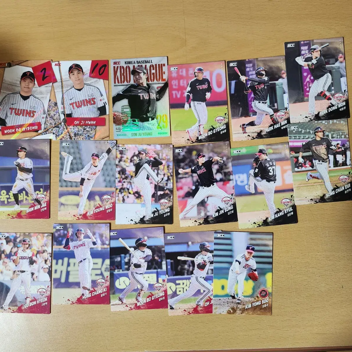 thumbnail-3